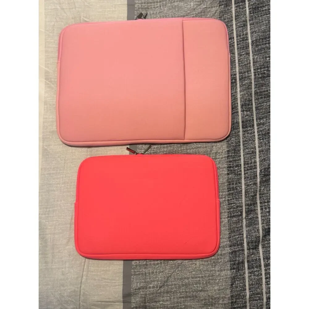 Unbranded this listing